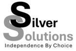solarmidlands.co.za